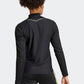 ADIDAS - ג'קט אימון TIRO 23 LEAGUE בצבע שחור לנשים - MASHBIR//365 - 2