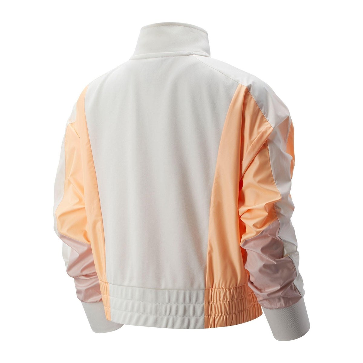 NEW BALANCE - ג'קט Athletics Higher Learning - MASHBIR//365