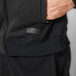 KENNETH COLE - ג'קט לגבר בצבע שחור - MASHBIR//365 - 6