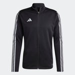 ADIDAS - ג'קט לגברים TIRO בצבע שחור - MASHBIR//365