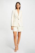 MORGAN - ג'קט לנשים בצבע - MASHBIR//365