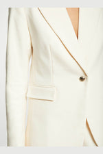 MORGAN - ג'קט לנשים בצבע - MASHBIR//365