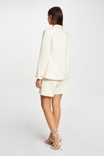 MORGAN - ג'קט לנשים בצבע - MASHBIR//365