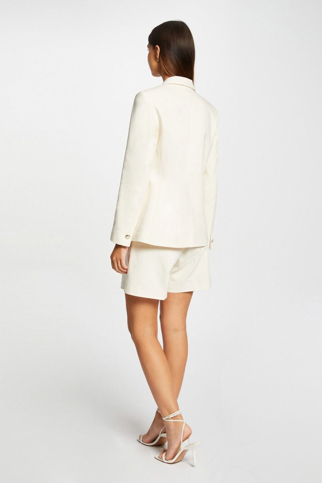 MORGAN - ג'קט לנשים בצבע - MASHBIR//365