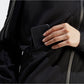 ADIDAS - ג'קט TIRO לנשים בצבע שחור - MASHBIR//365 - 5