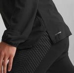 PUMA - ג'קט ULTRAWEAVE בצבע שחור - MASHBIR//365