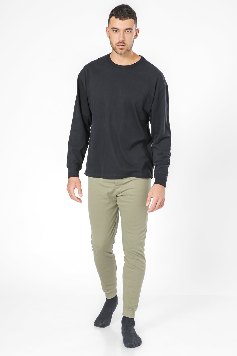 DELTA - גטקס תרמי - MASHBIR//365