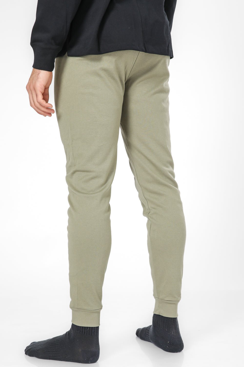 DELTA - גטקס תרמי - MASHBIR//365