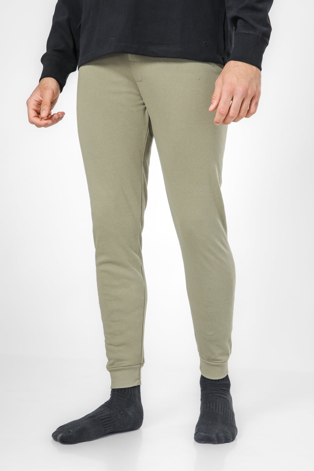 DELTA - גטקס תרמי - MASHBIR//365