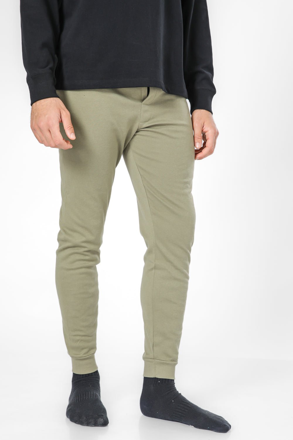 DELTA - גטקס תרמי - MASHBIR//365