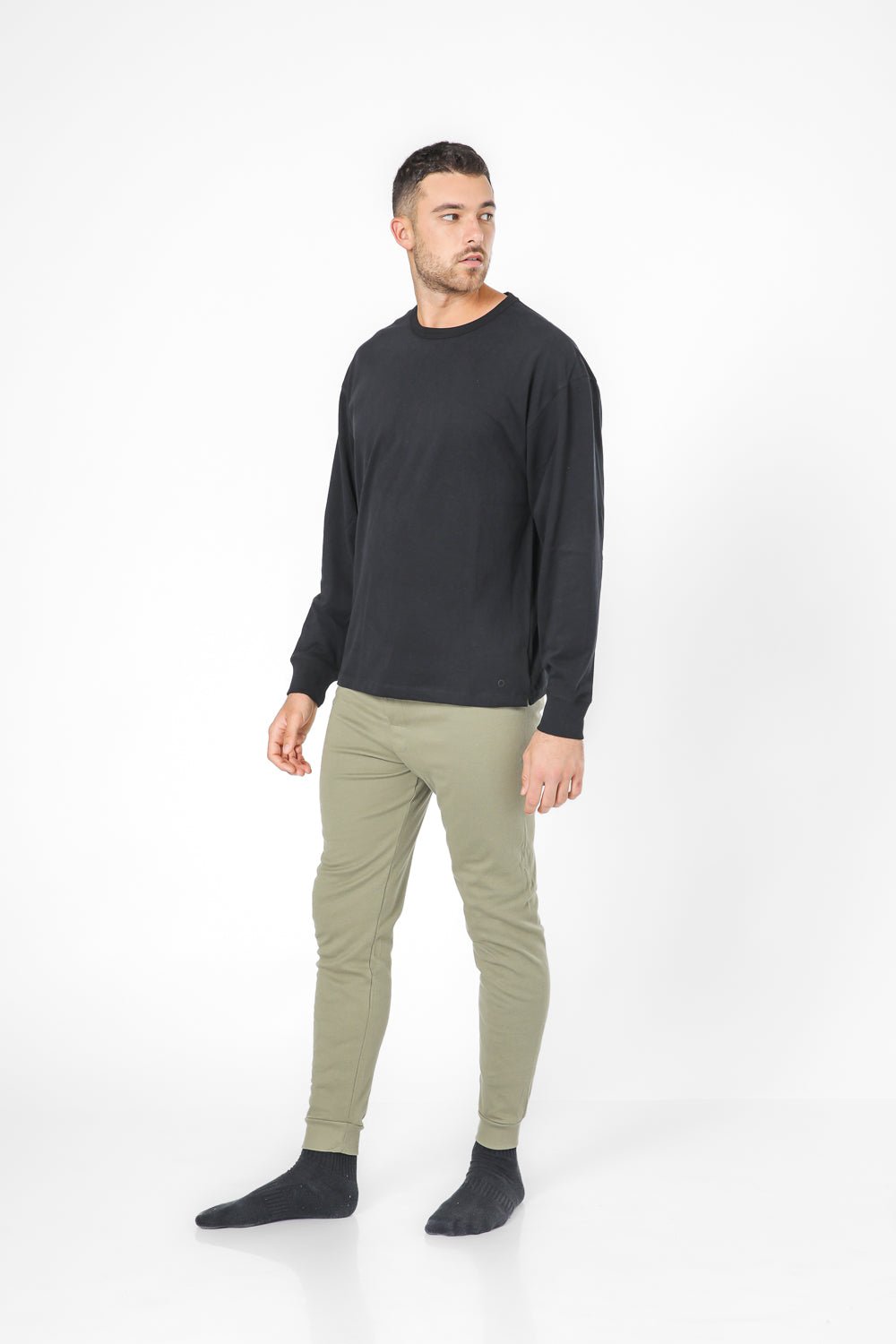 DELTA - גטקס תרמי - MASHBIR//365