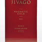 JIVAGO - GOLD RED לאישה 100 מ"ל - MASHBIR//365 - 3