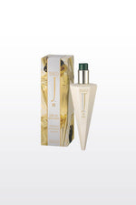 JIVAGO - GOLDEN KISS קרם גוף 200 מ"ל - MASHBIR//365