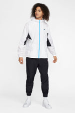 NIKE - גרביים לגברים Everyday Plus Cushioned בצבע לבן - MASHBIR//365