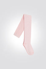 OKAIDI - גרביון בנות בורוד - MASHBIR//365