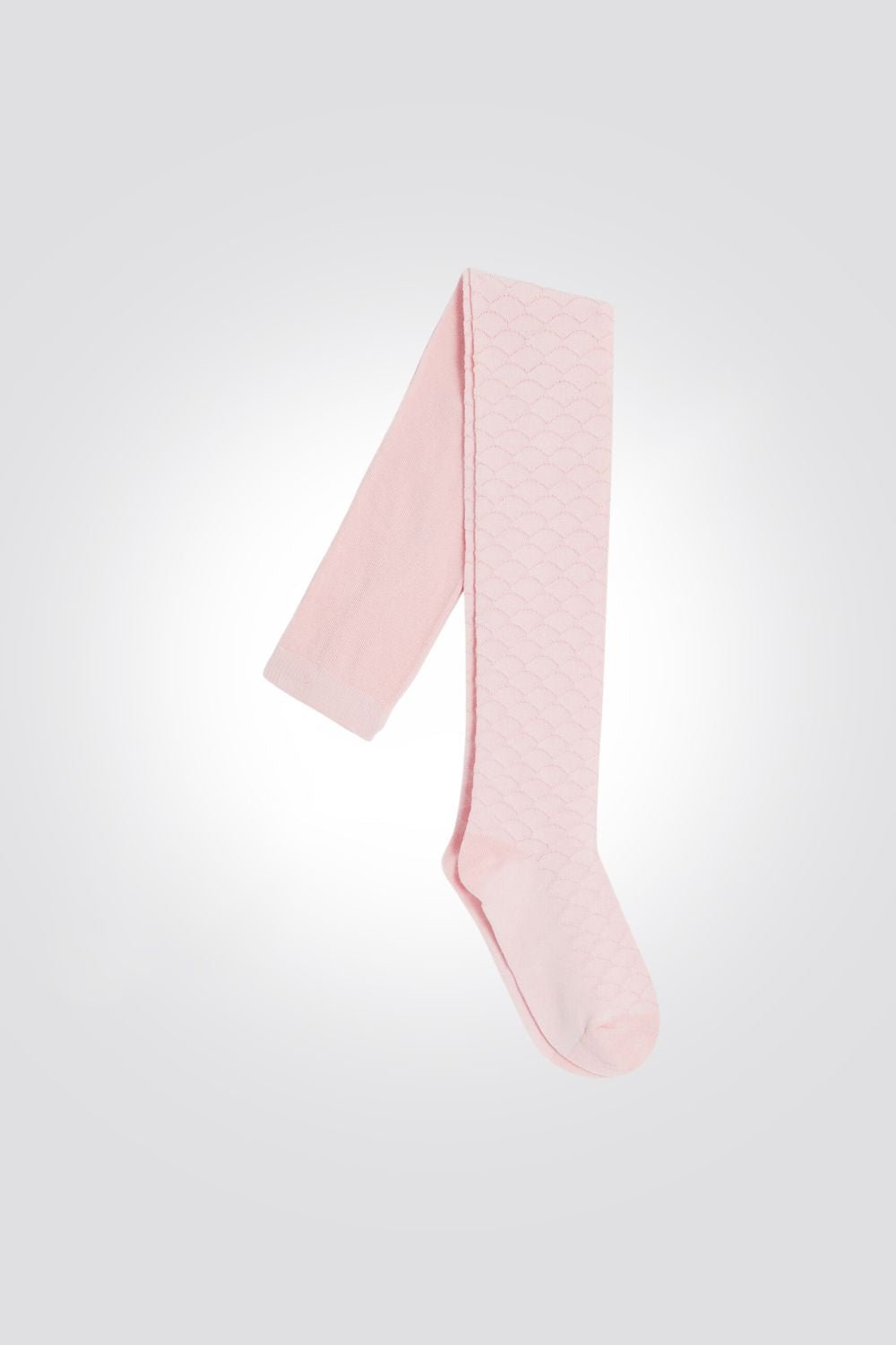 OKAIDI - גרביון בנות בורוד - MASHBIR//365