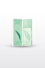 Elizabeth Arden - Green Tea EDT בושם לאשה 100 מ"ל - MASHBIR//365