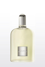 Tom Ford - GREY VETIVER בושם לגבר 100 מ"ל - MASHBIR//365