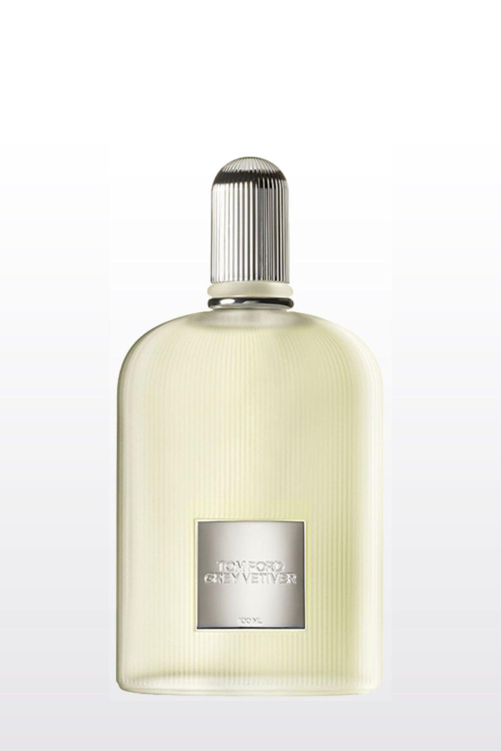Tom Ford - GREY VETIVER בושם לגבר 100 מ"ל - MASHBIR//365