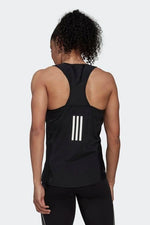 ADIDAS - גופיה OTR TANK בצבע שחור - MASHBIR//365