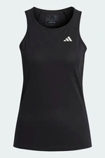 ADIDAS - גופיין אימון OTR לנשים בצבע שחור - MASHBIR//365