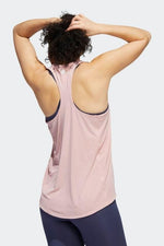 ADIDAS - גופייה 3-STRIPES - MASHBIR//365