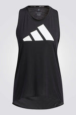ADIDAS - גופייה 3 STRIPES LOGO - MASHBIR//365