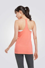 REEBOK - גופייה Activchill Graphic - MASHBIR//365