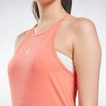 REEBOK - גופייה Activchill Graphic - MASHBIR//365