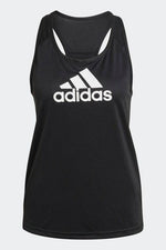 ADIDAS - גופייה DESIGNED 2 MOVE BLACK - MASHBIR//365