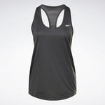 REEBOK - גופייה Mesh Back BLACK - MASHBIR//365