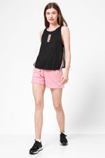 PUMA - גופייה Modern Sports Tank בצבע שחור - MASHBIR//365