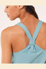 ETAM - גופיית פיג'מה GARY תכלת - MASHBIR//365