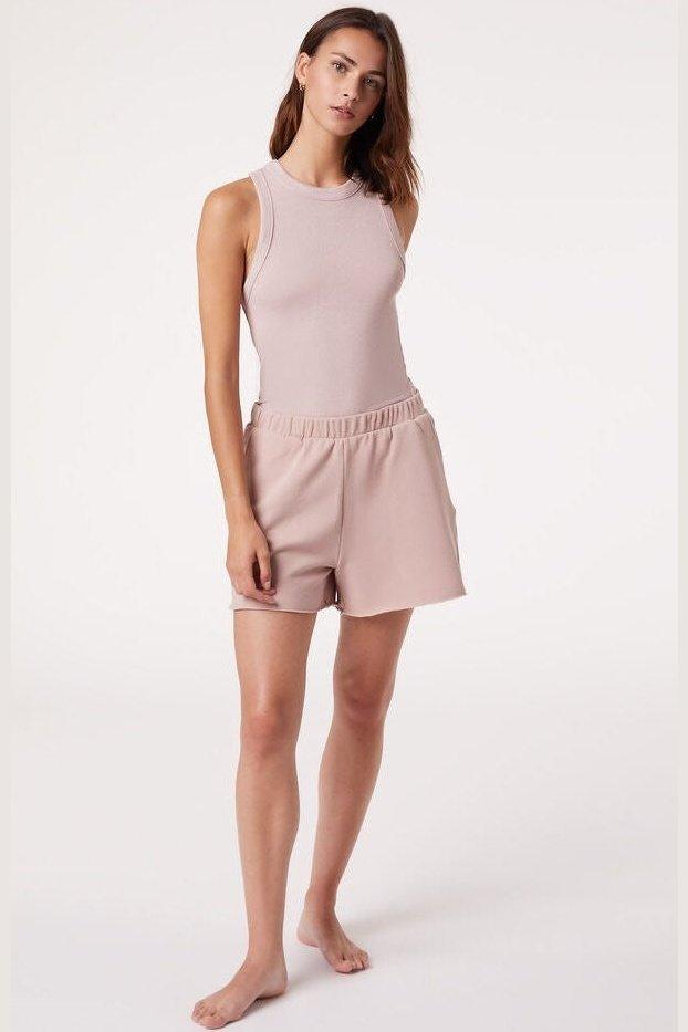 ETAM - גופיית ריב AYSEL ניוד - MASHBIR//365