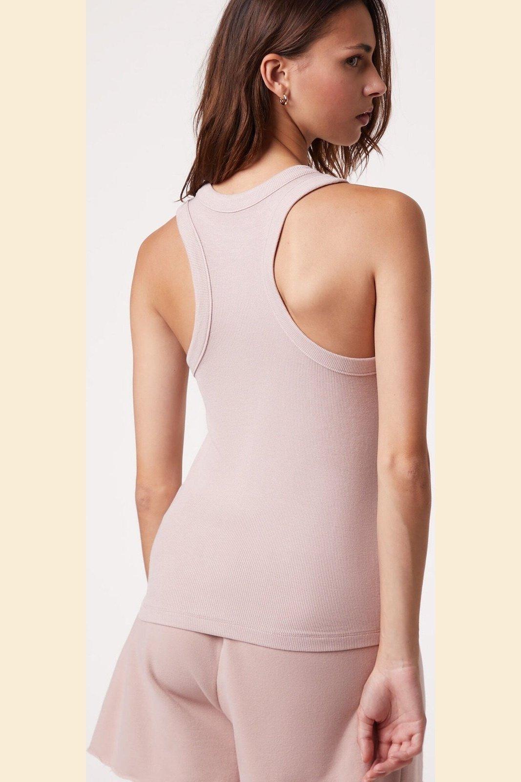 ETAM - גופיית ריב AYSEL ניוד - MASHBIR//365