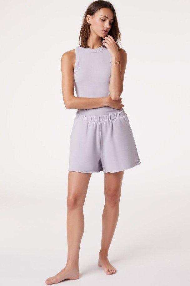 ETAM - גופיית ריב AYSEL סגלגל - MASHBIR//365