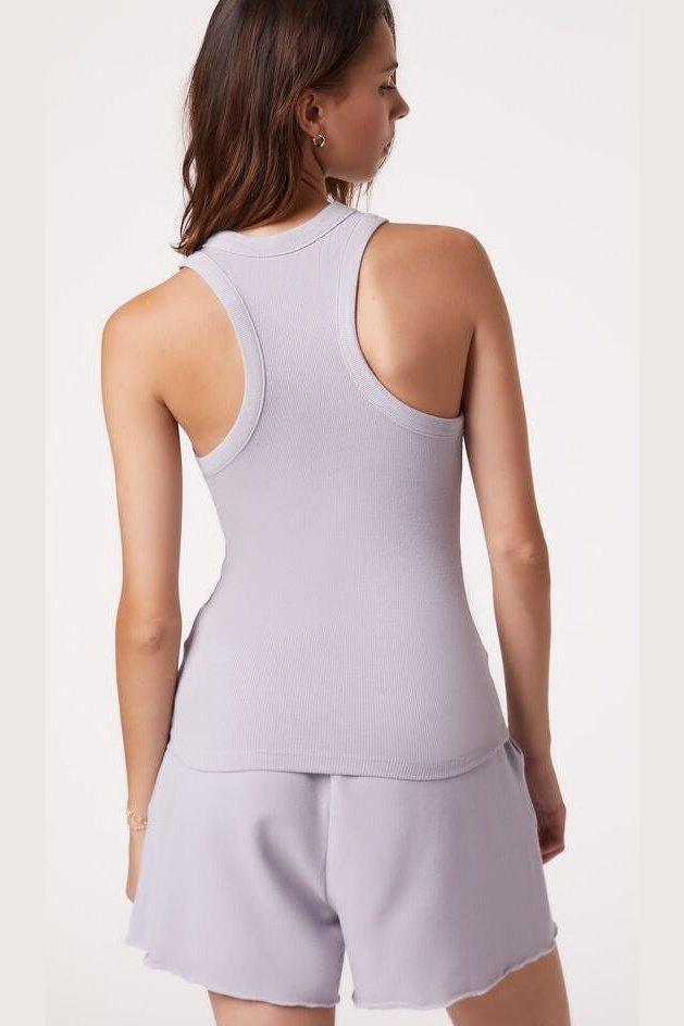 ETAM - גופיית ריב AYSEL סגלגל - MASHBIR//365