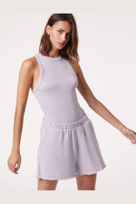 ETAM - גופיית ריב AYSEL סגלגל - MASHBIR//365