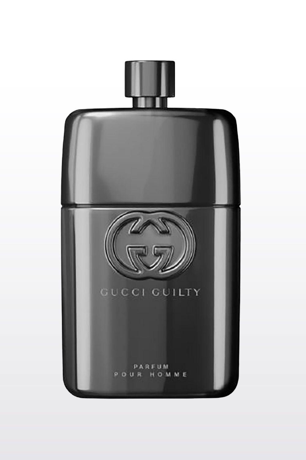 Gucci - גוצ'י גילטי לגבר EDP 200ML PARFUM - MASHBIR//365