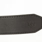 LEE - חגורה לגבר בצבע שחור - MASHBIR//365 - 3
