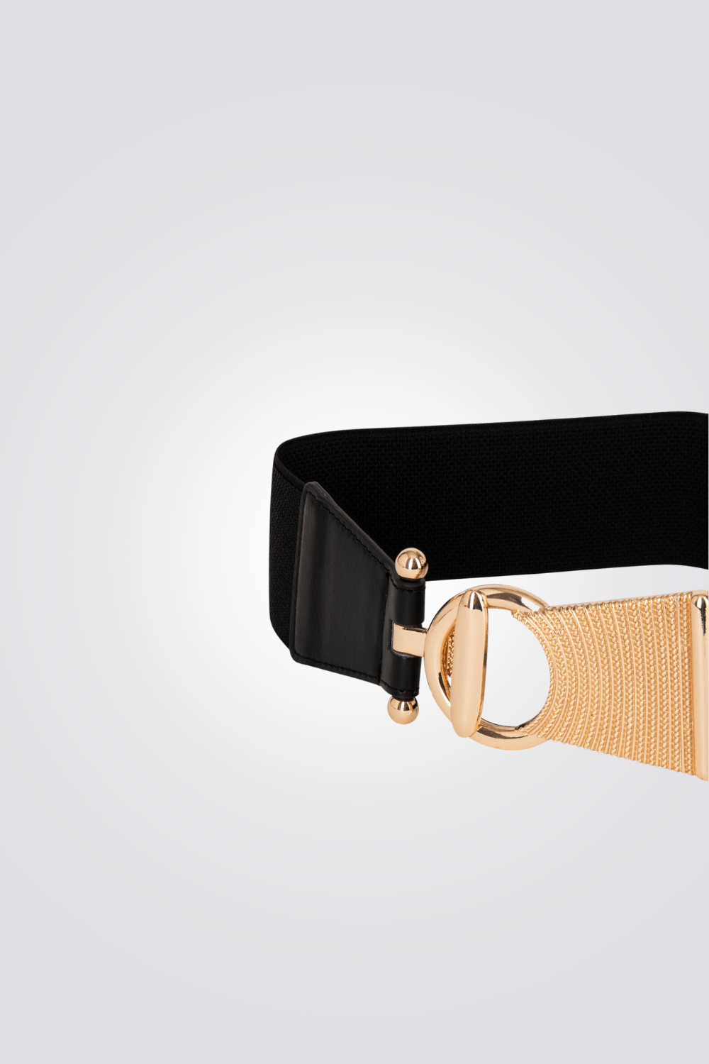 MORGAN - חגורה לנשים - MASHBIR//365