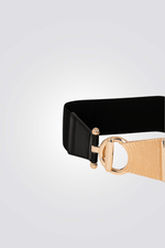 MORGAN - חגורה לנשים - MASHBIR//365