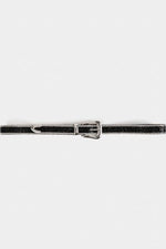 MORGAN - חגורה עם אבני חן - MASHBIR//365