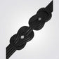 MORGAN - חגורת נשים בצבע שחור - MASHBIR//365 - 2