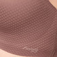 SLOGGI - גוזיה ZERO FEEL FLOW לנשים בצבע חום - MASHBIR//365 - 3