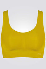 SLOGGI - גוזייה Zero Feel Top EX בצבע לימון - MASHBIR//365