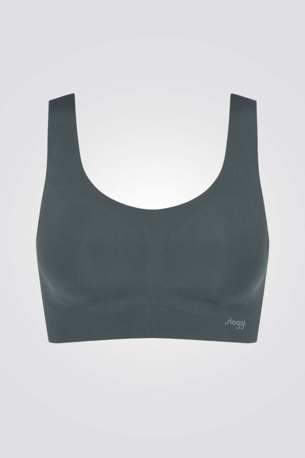 SLOGGI - גוזייה Zero Feel Top EX בצבע כחול כהה - MASHBIR//365