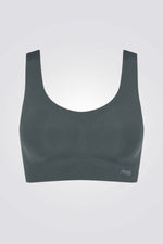 SLOGGI - גוזייה Zero Feel Top EX בצבע כחול כהה - MASHBIR//365