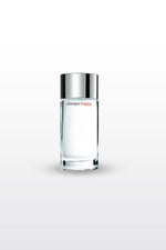 CLINIQUE - HAPPY PERFUME בושם לאישה 50 מ"ל - MASHBIR//365