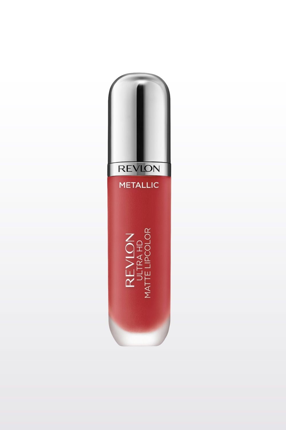 REVLON - HD שפתון מאט - MASHBIR//365